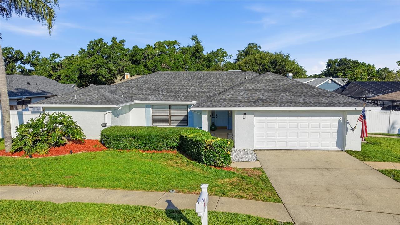 4957 Lake Valencia Blvd., Palm Harbor, FL 34684