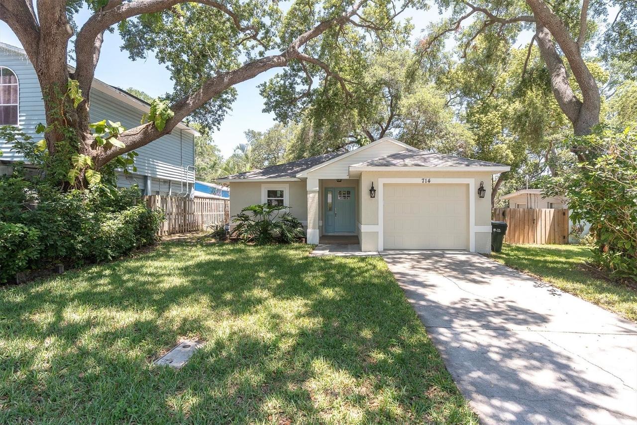 714 3rd Ave., Largo, FL 33770