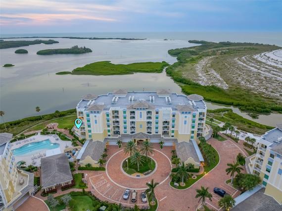 Homes Just Sold in Tierra Verde: June 16th to June 22nd