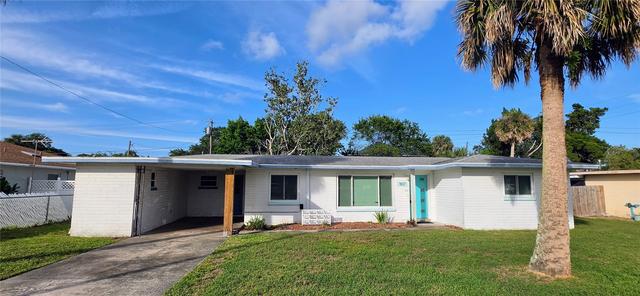 New Homes For Sale This Week That Attend Edgewater Public School: May 15th to May 21st