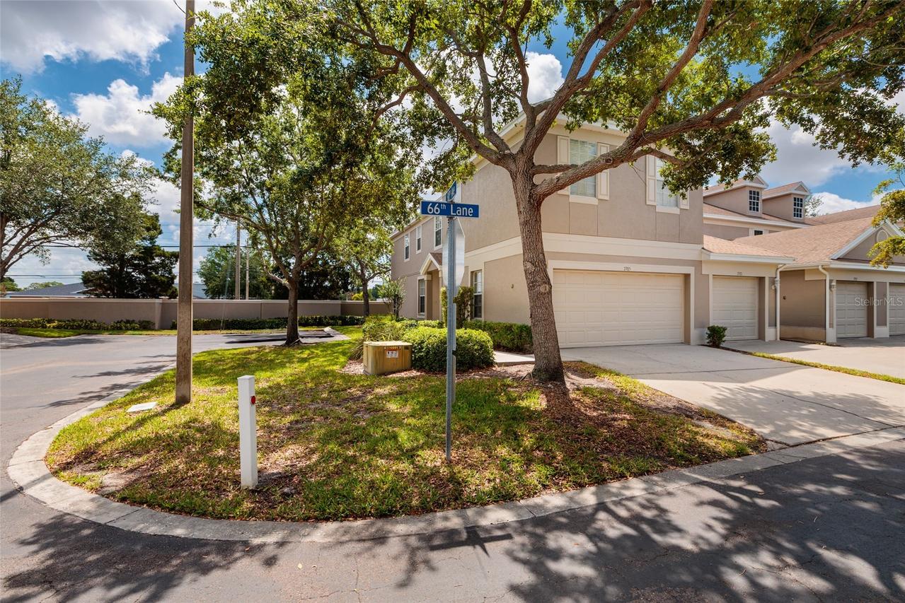7985 66th Ln., Pinellas Park, FL 33781