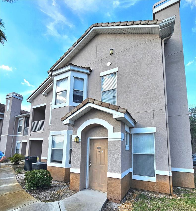 18058 Villa Creek Dr., Tampa, FL 33647