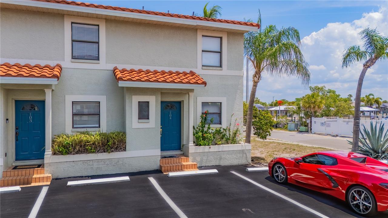 6506 Abaco Dr. #104, Apollo Beach, FL 33572