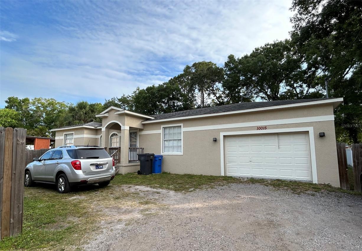 10013 Oslin St., Tampa, FL 33615