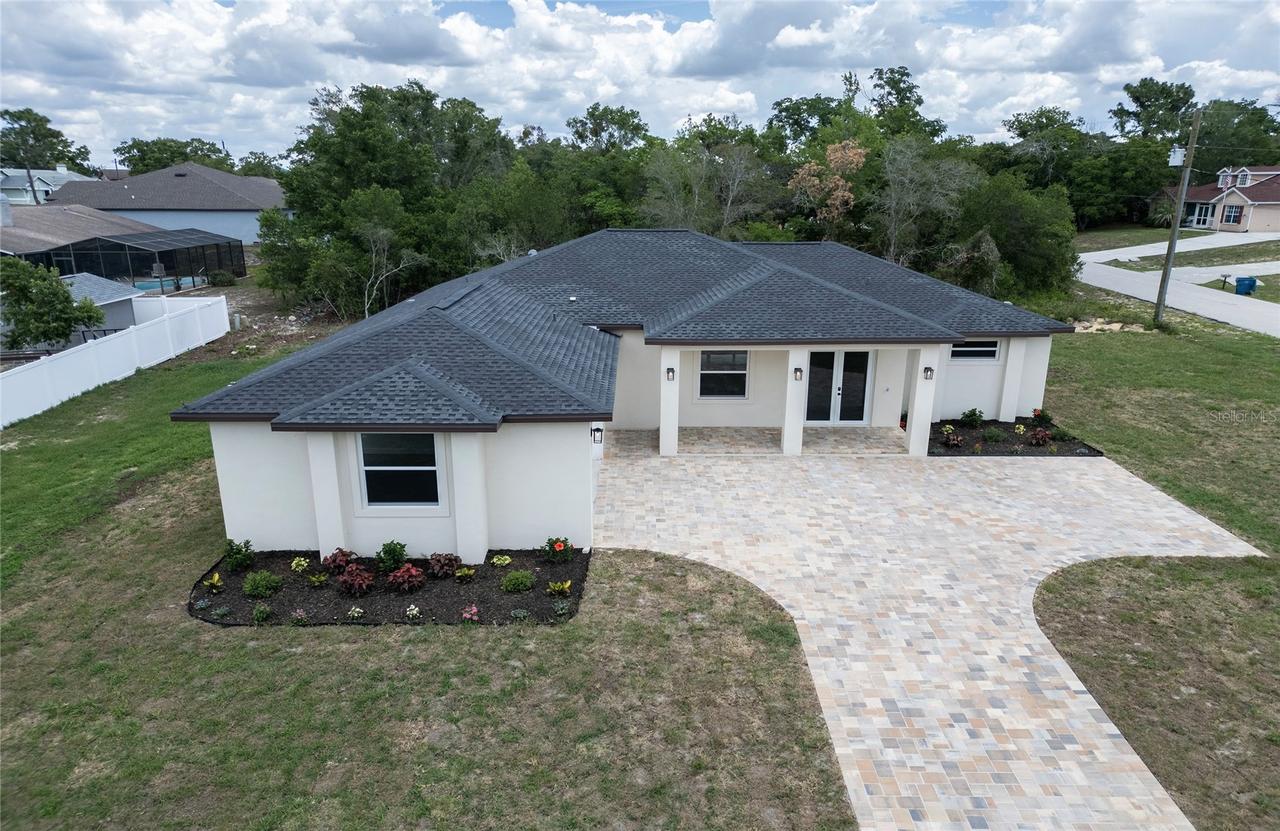 12027 Villa Rd., Spring Hill, FL 34609