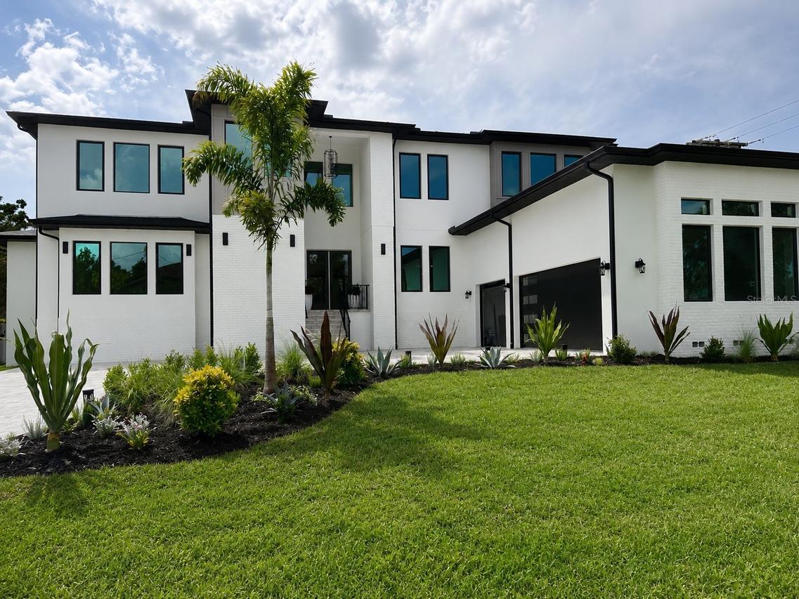 4706 W San Carlos St., Tampa, FL 33629