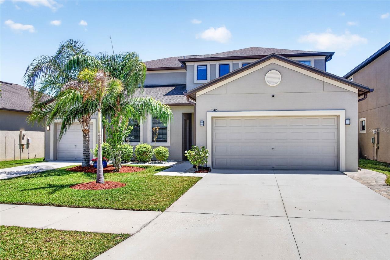 13415 White Sapphire Rd., Riverview, FL 33579