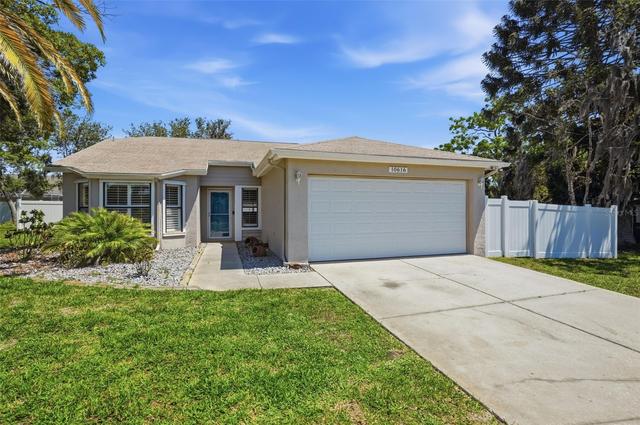 New Homes For Sale This Week That Attend Ridgewood High School: May 15th to May 21st