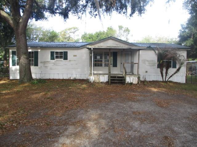 3835 Court St., Zephyrhills, FL 33541