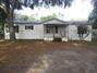 New Foreclosures & Short Sales in Zephyrhills: May 11th to May 17th