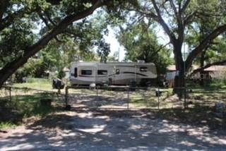 9912 Ethel St., Gibsonton, FL 33534