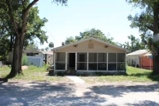9916 Ethel St., Gibsonton, FL 33534