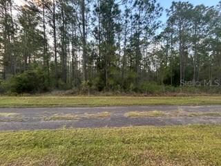 310&312 (BLK368 LOTS 5&6) Alba Dr., Indian Lake Estates, FL 33855