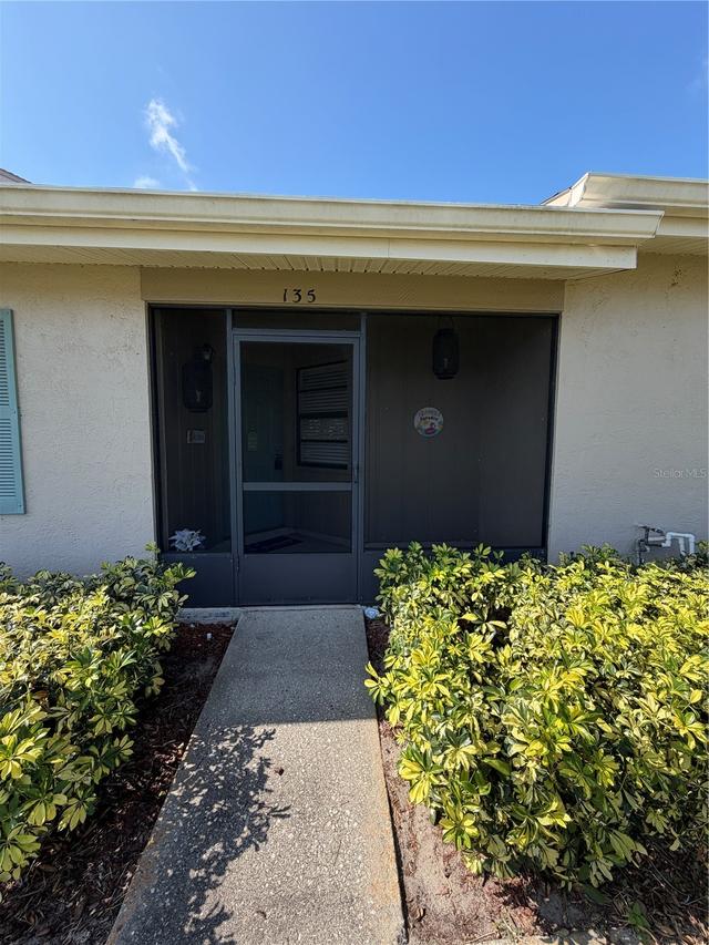 2131 Ridge Rd. #135, Largo, FL 33778