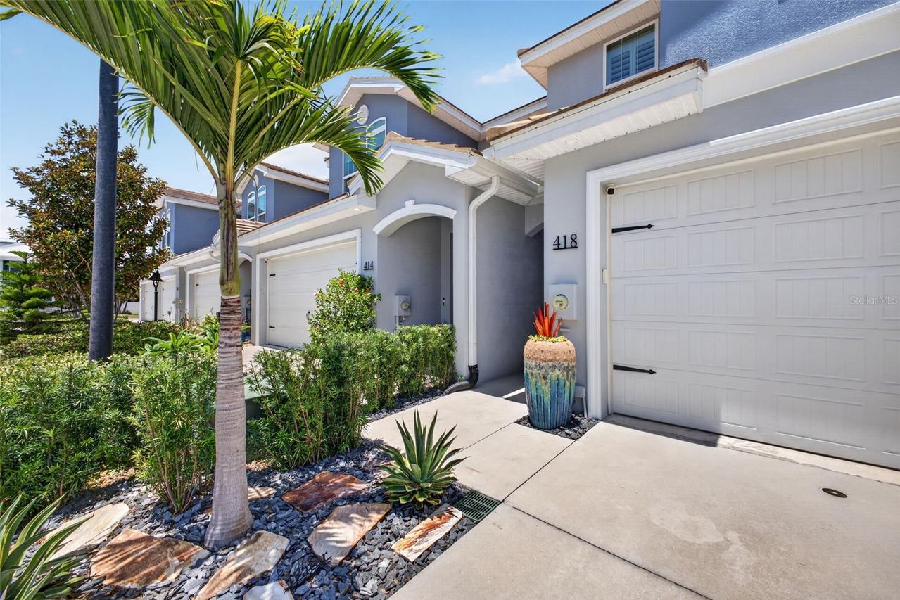 418 Birdsong Ln., Dunedin, FL 34698