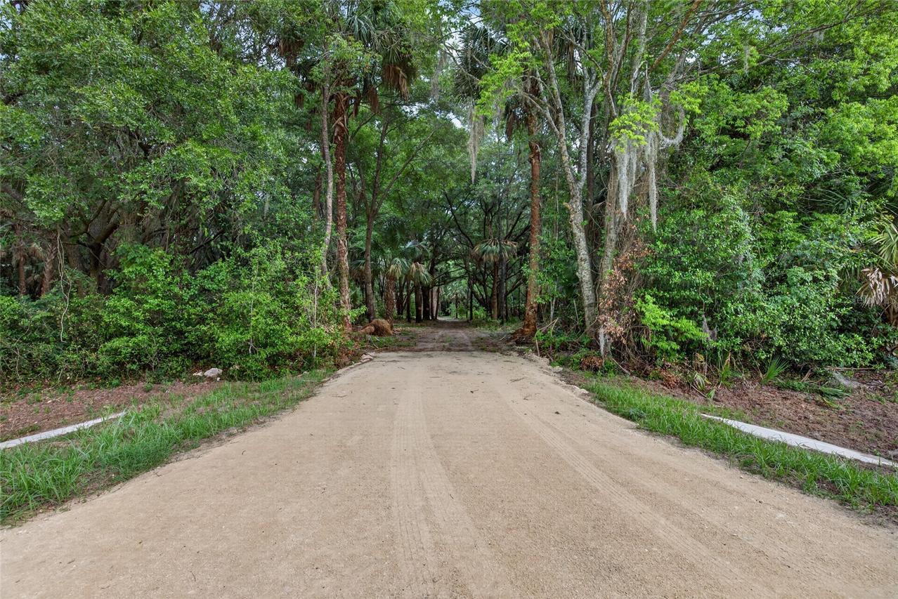 5.5ac NE 0 N Us Hwy 301 Hwy., Citra, FL 32113