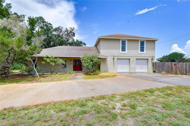 Homes Just Sold That Attend Westgate Elementary School: July 21st to July 27th