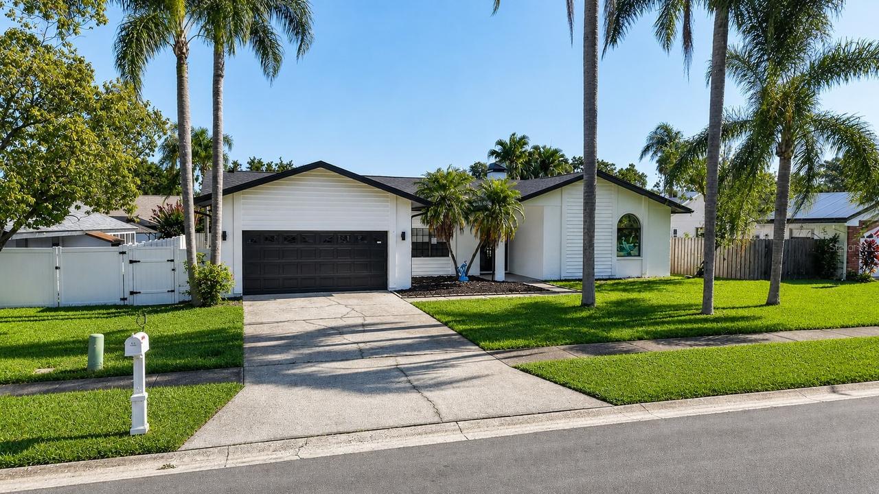2135 Vance Ave., Palm Harbor, FL 34683