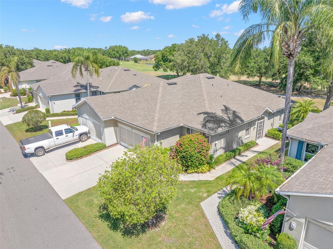 2129 Acadia Greens Dr., Sun City Center, FL 33573