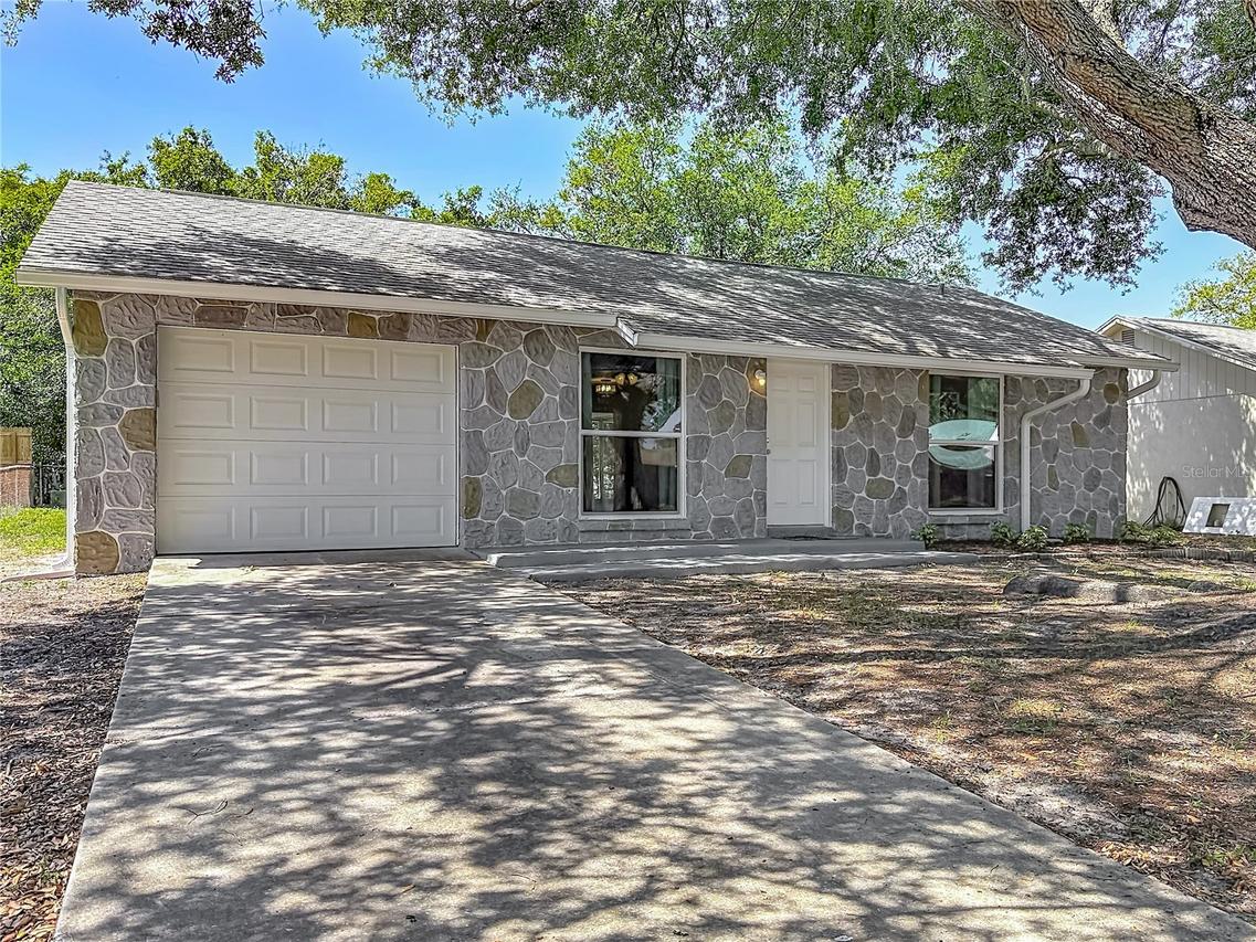 7310 Ivory Ter., New Port Richey, FL 34655