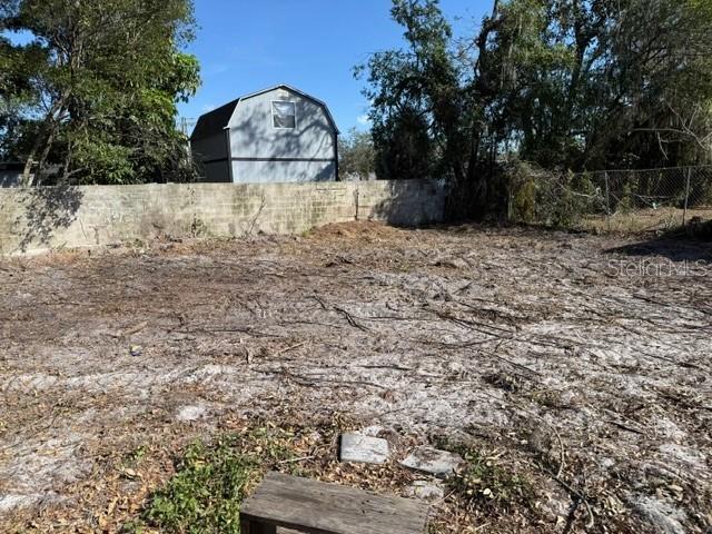 13801 N 21st St., Tampa, FL 33613