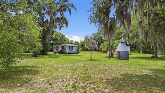 Homes Just Sold That Attend Crystal River Primary School: July 14th to July 20th
