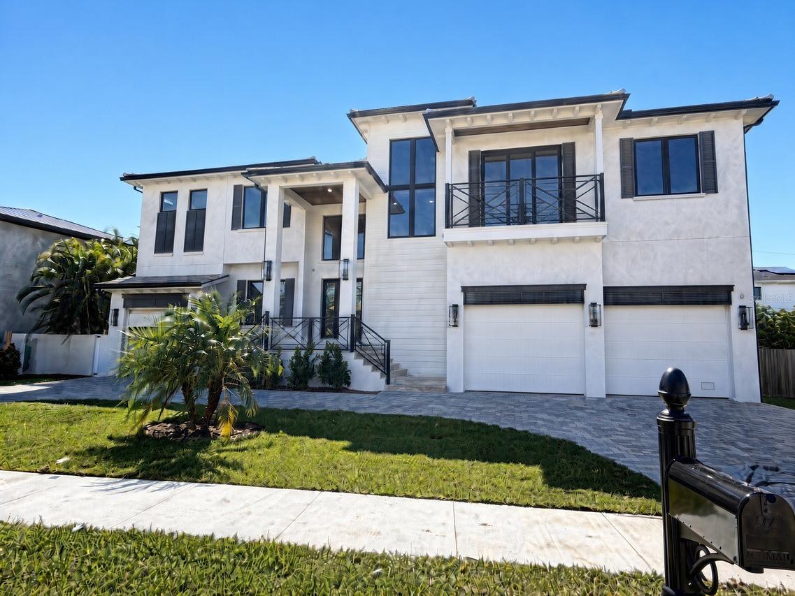 626 Danube Ave., Tampa, FL 33606