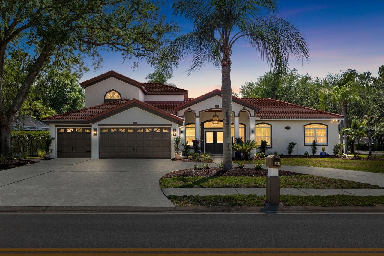 1534 E Lake Woodlands Pkwy., Oldsmar, FL 34677
