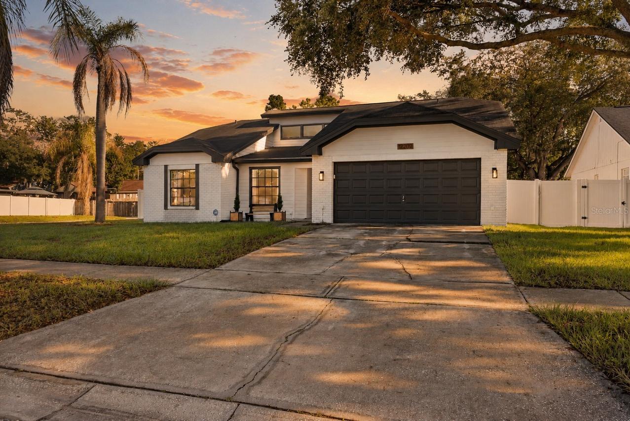 12202 Wildbrook Dr., Riverview, FL 33569
