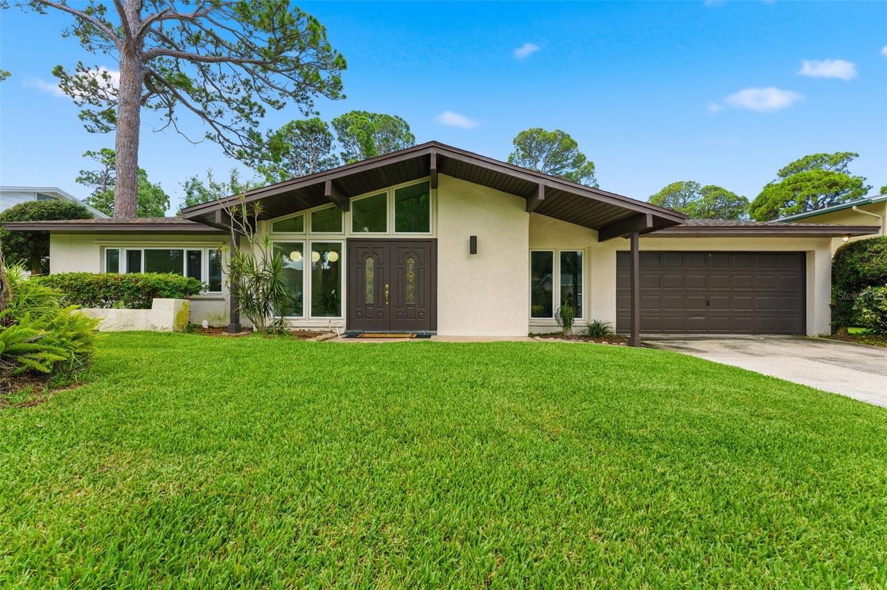 14212 84th Ter., Seminole, FL 33776
