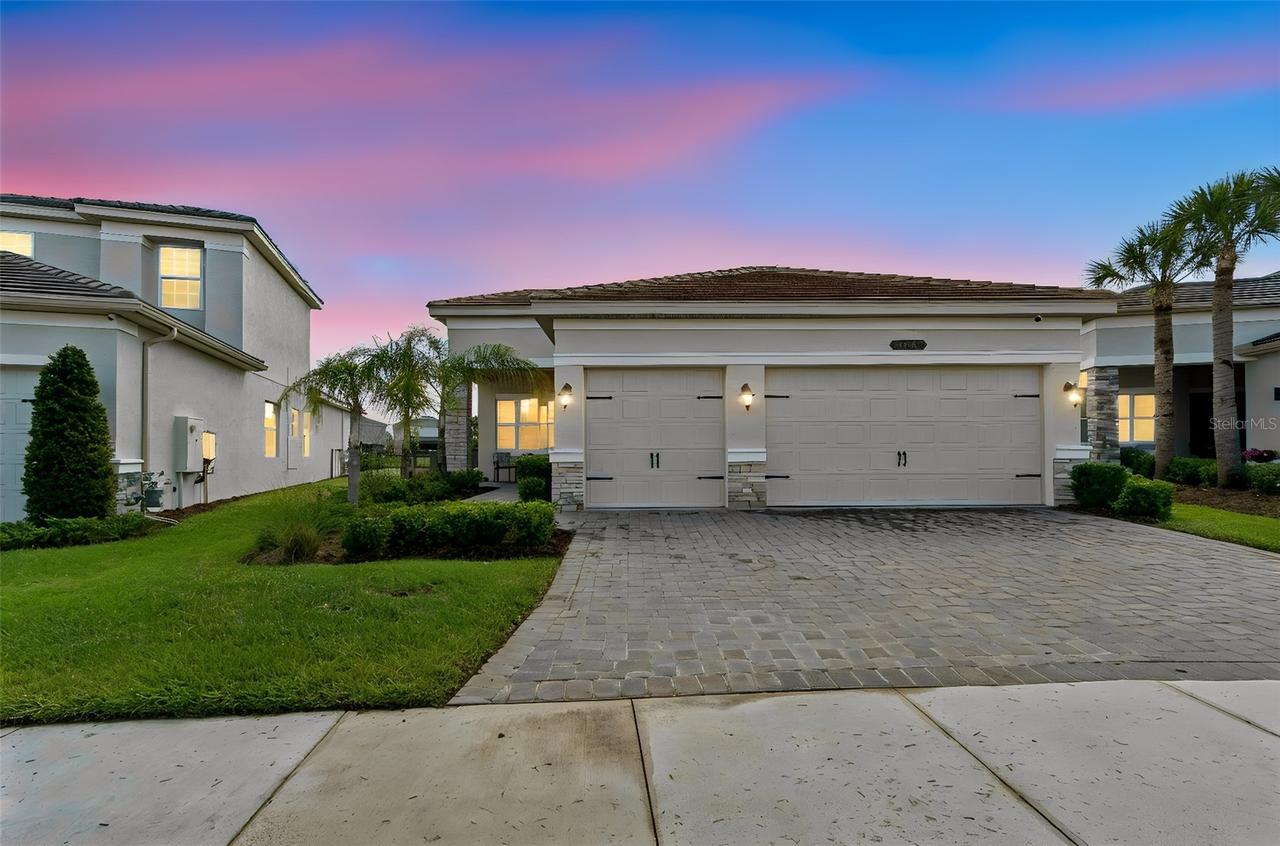 32732 Tree Of Life Ave., Wesley Chapel, FL 33543
