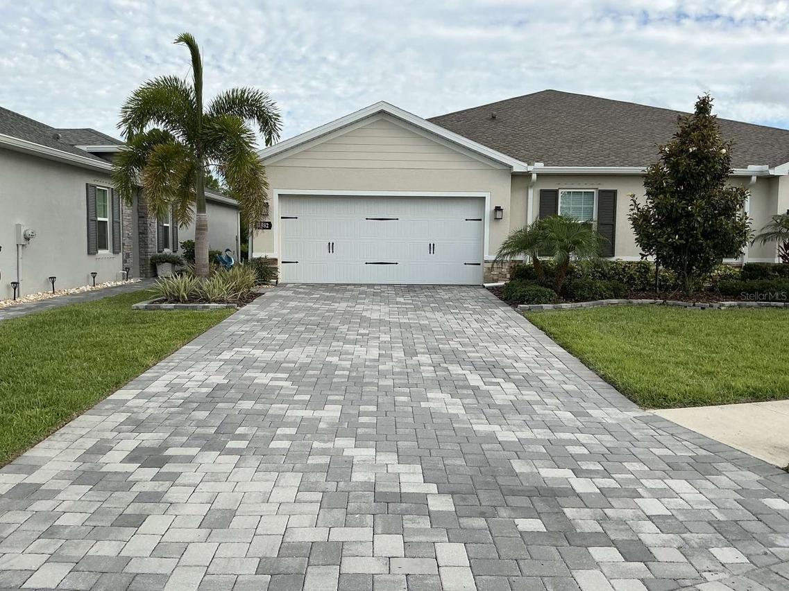 1982 W Palms Dr., Port Charlotte, FL 33953