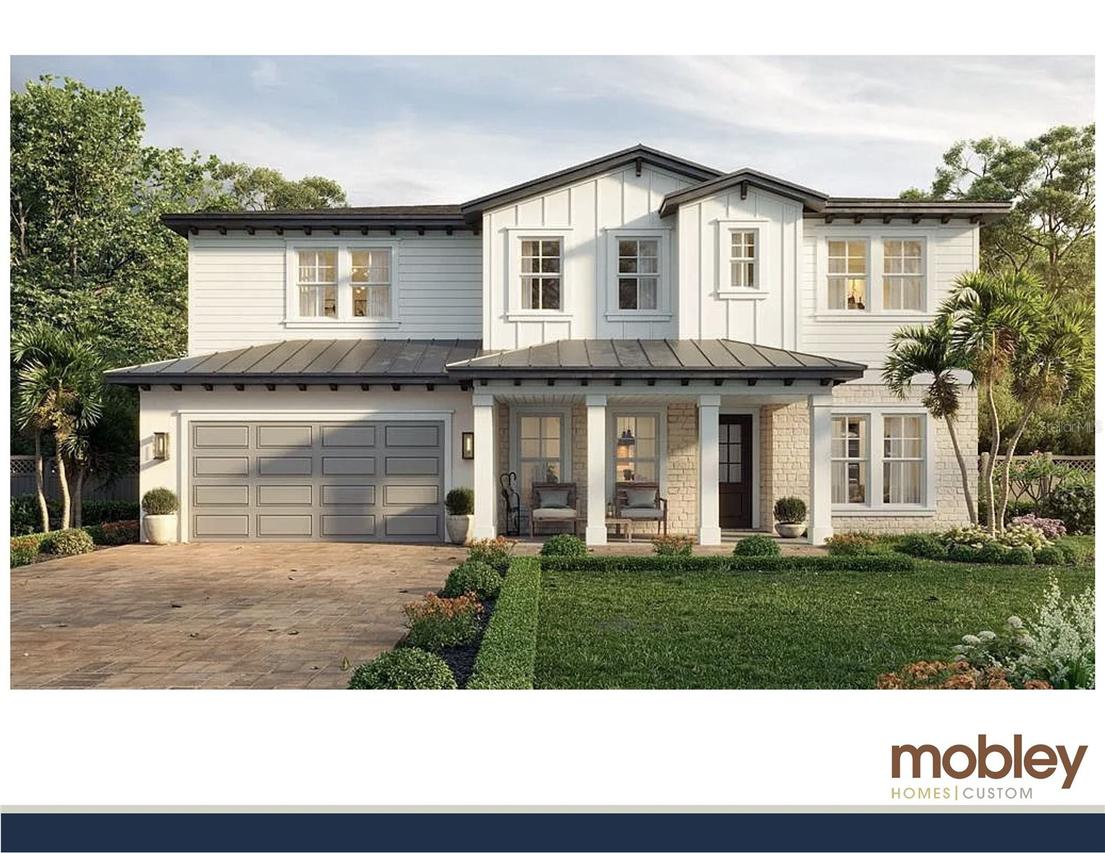 4110 W San Luis St., Tampa, FL 33629