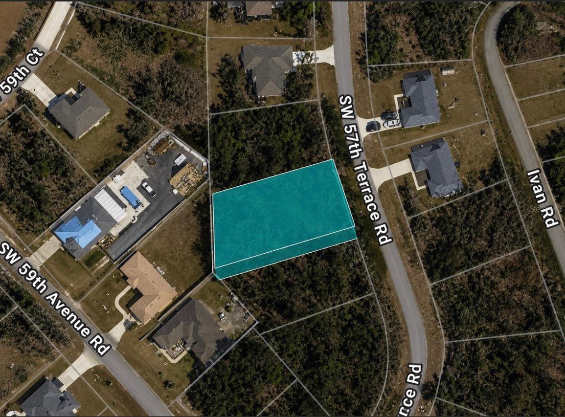 Unassigned, Ocala, FL 34473