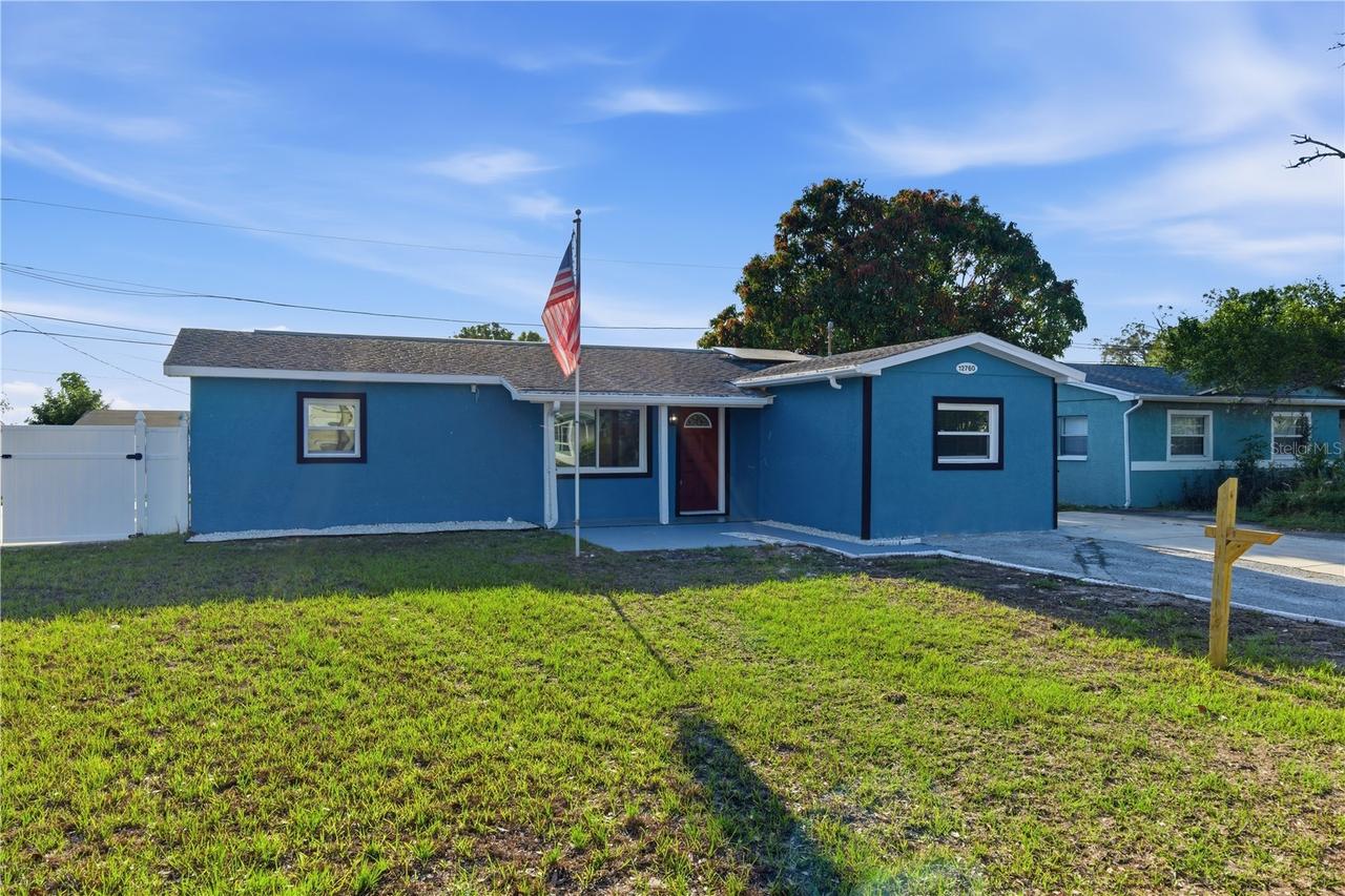 12760 118th St., Largo, FL 33778