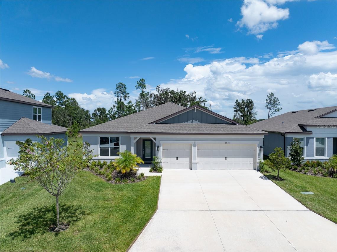3818 N Maryland Ave., Plant City, FL 33565
