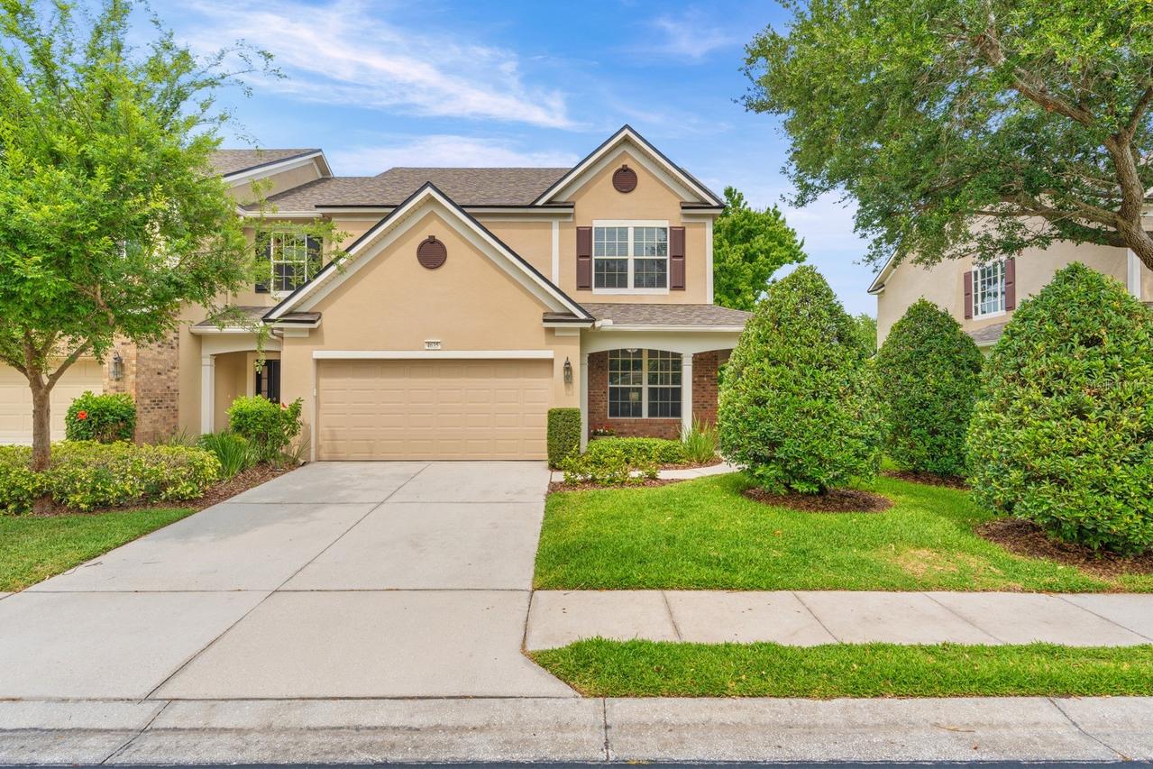 4635 Pond Ridge Dr., Riverview, FL 33578