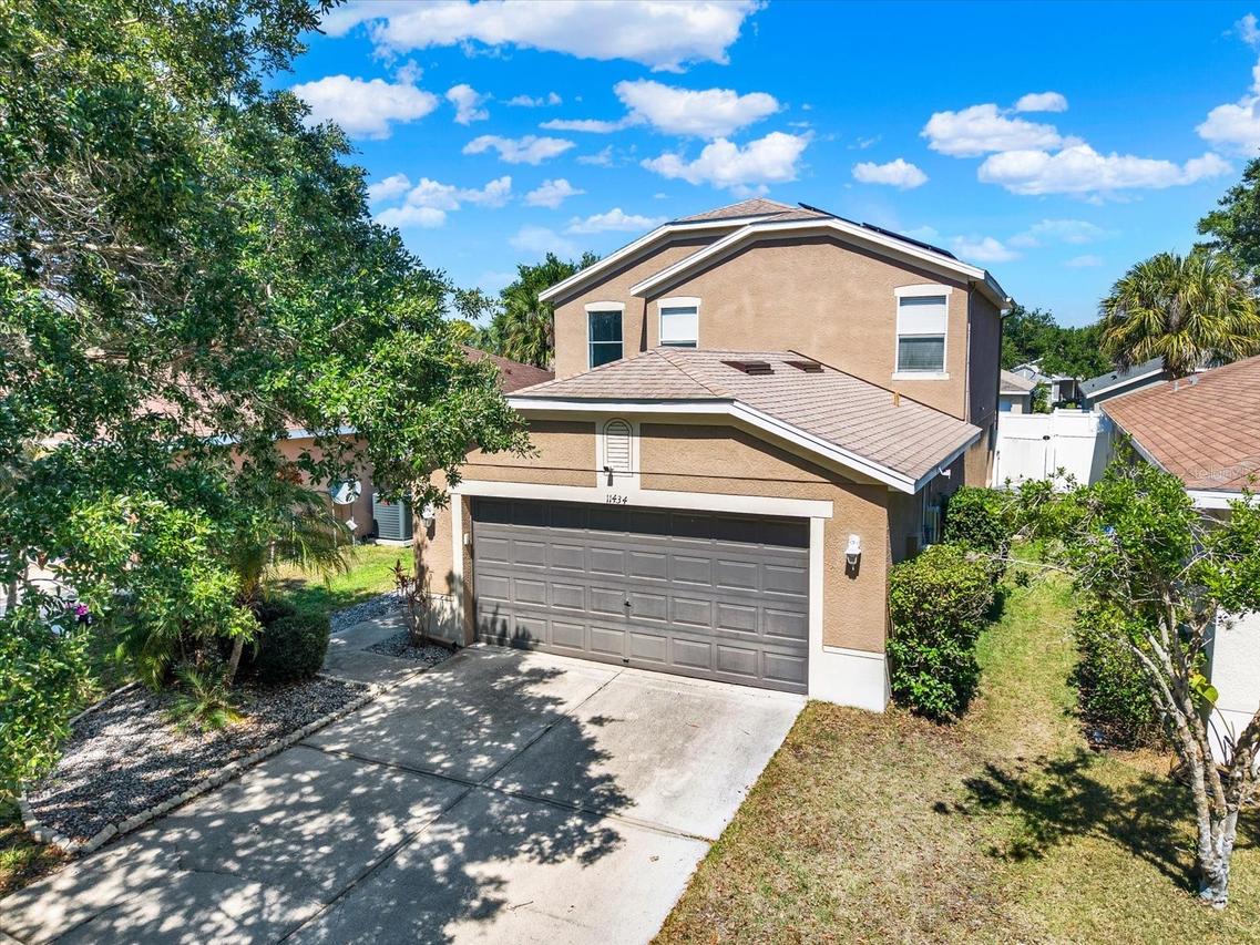 11434 Crestlake Village Dr., Riverview, FL 33569