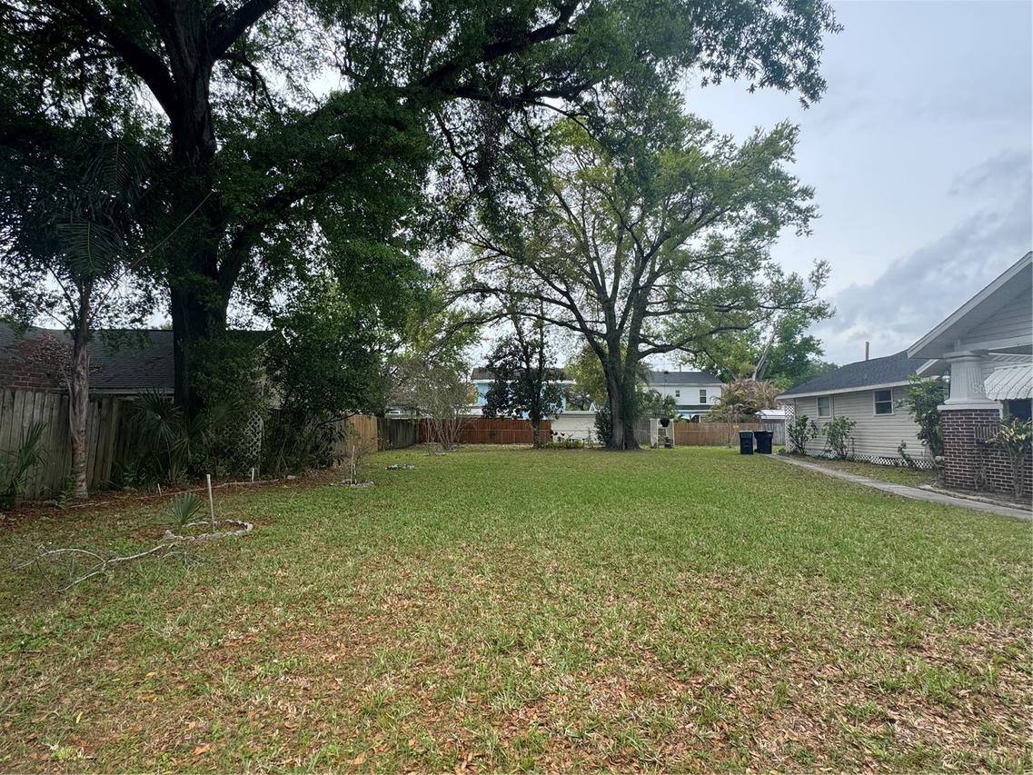 5804 N Cherokee Ave., Tampa, FL 33604