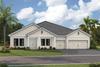 Homes Just Sold in Zephyrhills: May 12th to May 18th