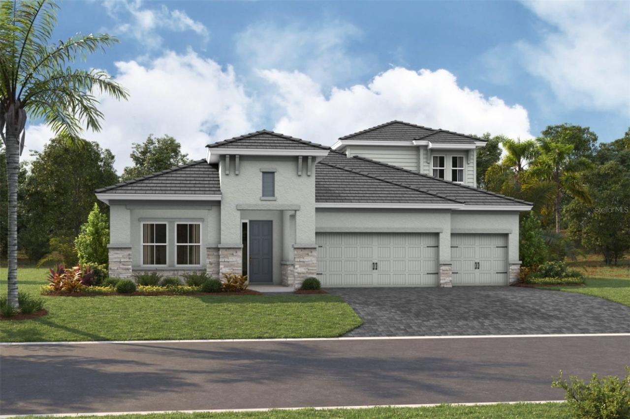 17174 Starlet Path, Venice, FL 34293