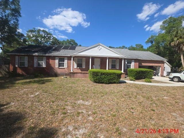 213 Arlington Ave., Oldsmar, FL 34677