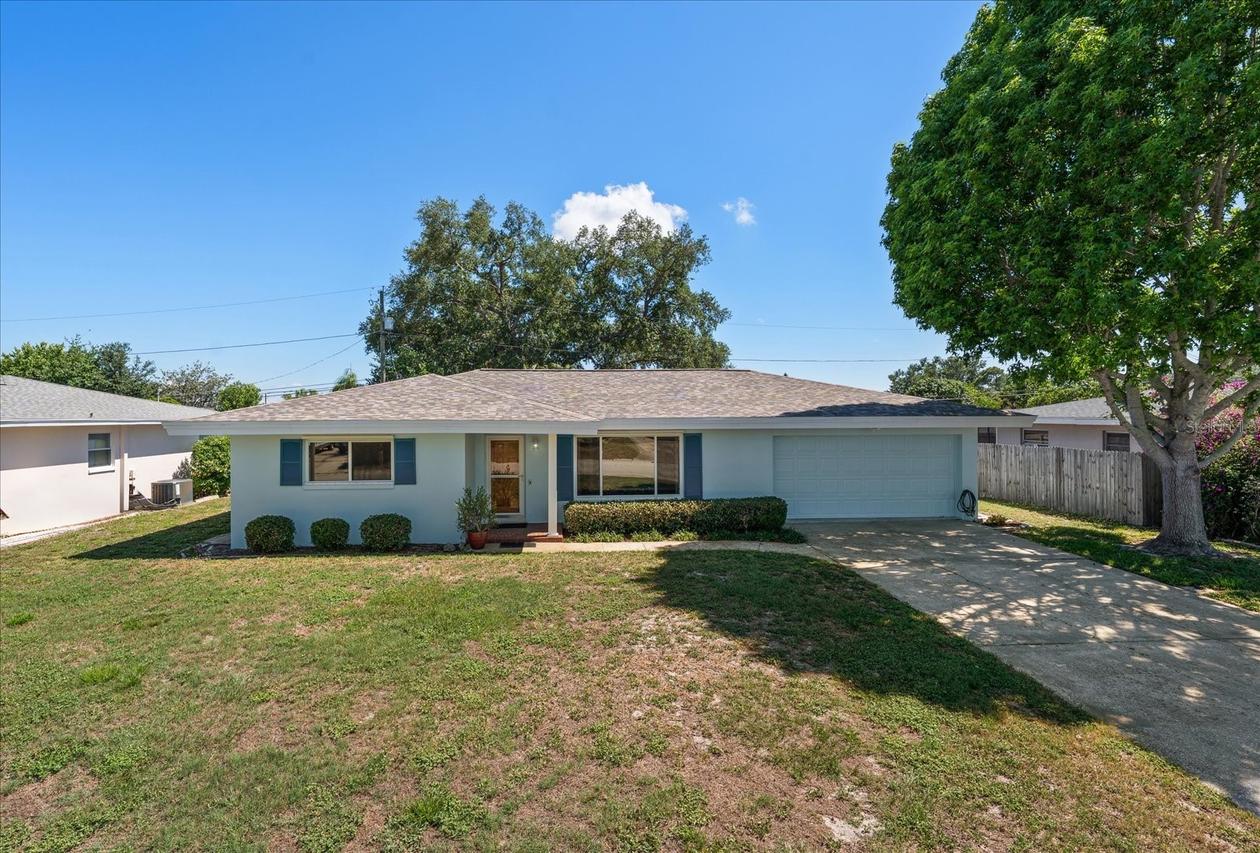 2019 Kenmoore Dr., Clearwater, FL 33764