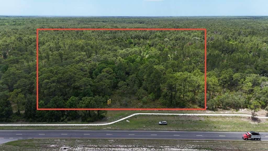 9054 S Suncoast Blvd., Homosassa, FL 34446