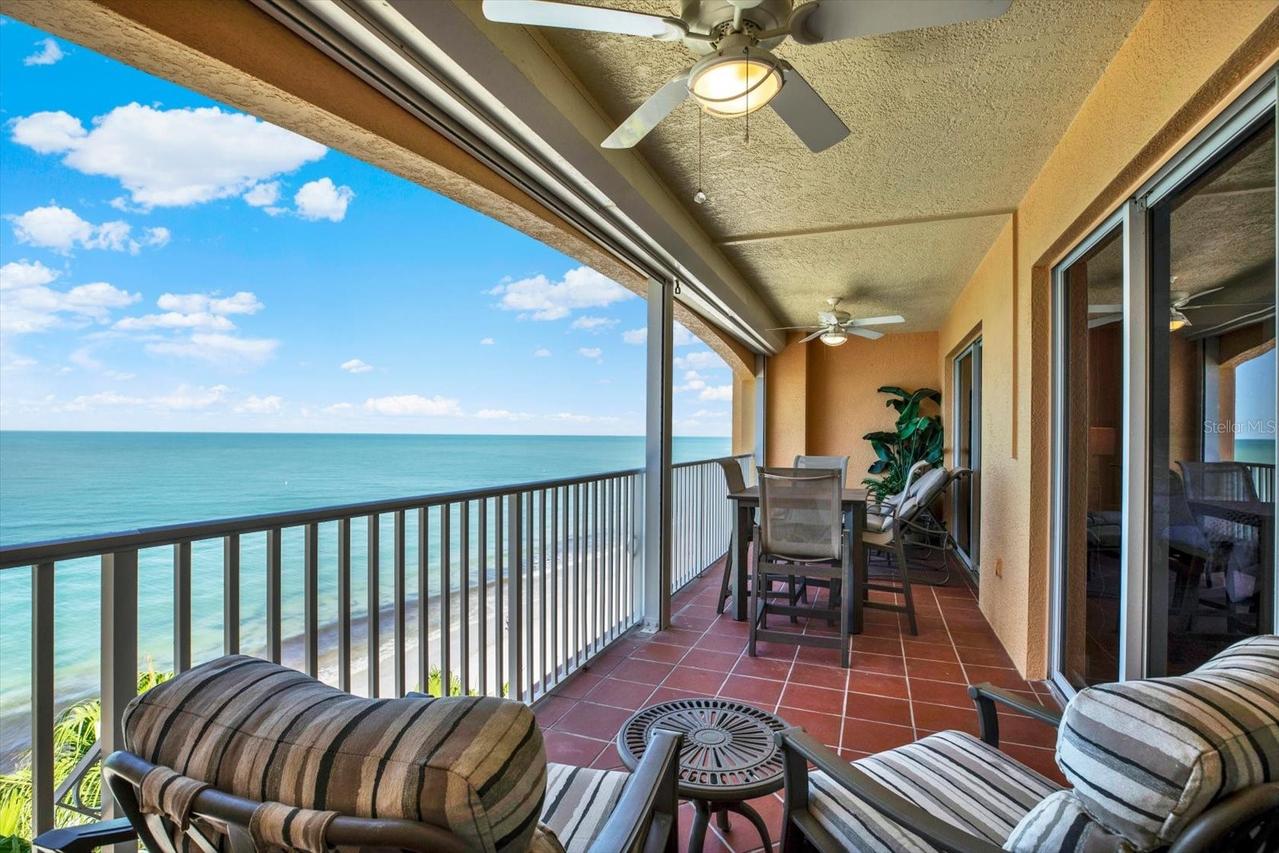 16450 Gulf Blvd. #763, North Redington Beach, FL 33708