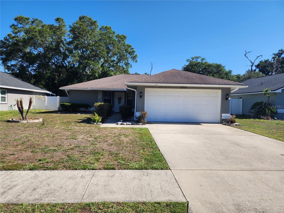 2814 Wilder Park Dr., Plant City, FL 33566