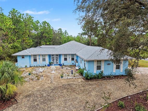 New Construction Homes For Sale This Week in Beverly Hills: May 13th to May 19th
