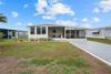 New Construction Homes For Sale This Week in Zephyrhills: May 13th to May 19th