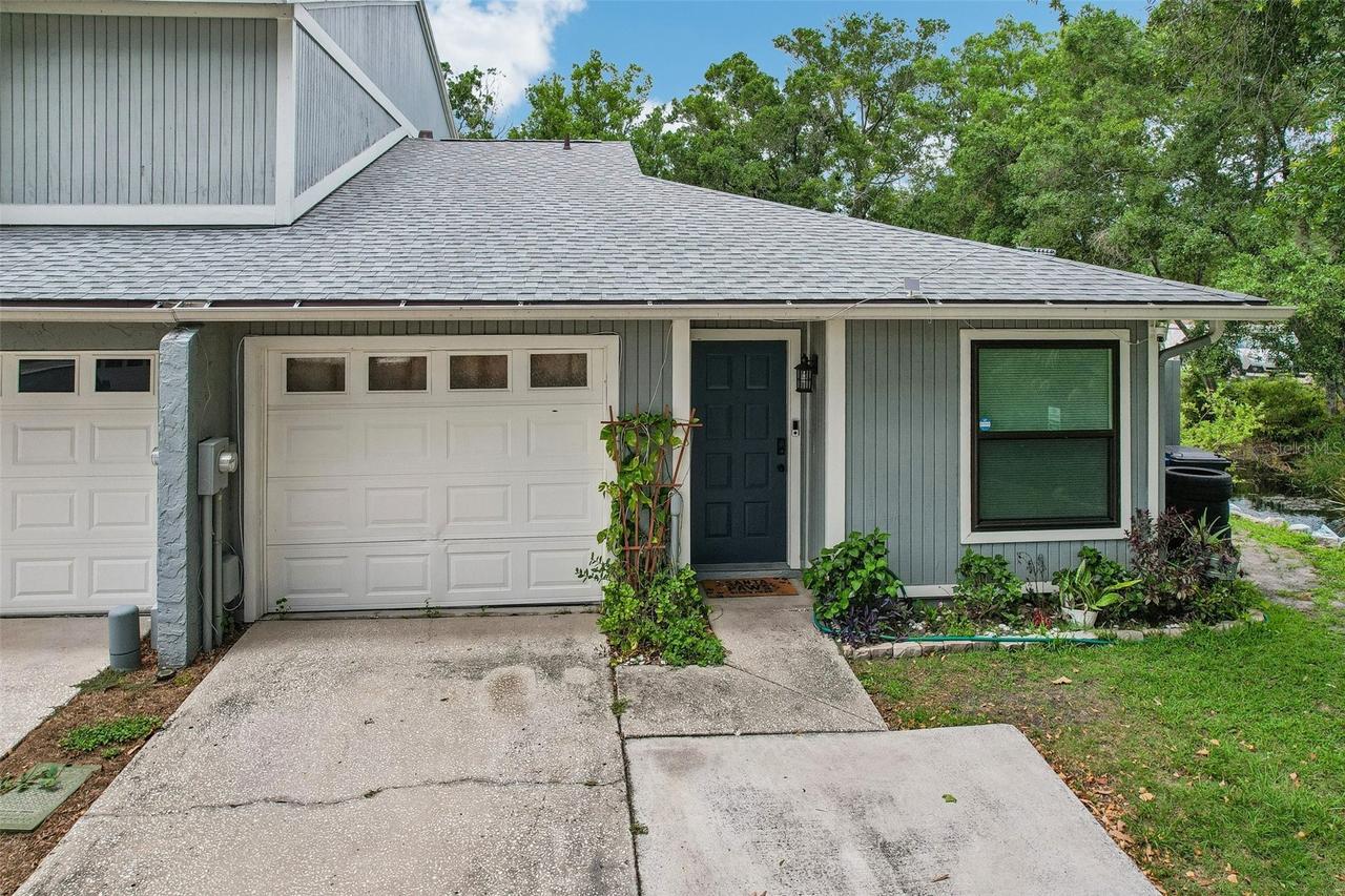4001 Bainwood Ct., Tampa, FL 33614