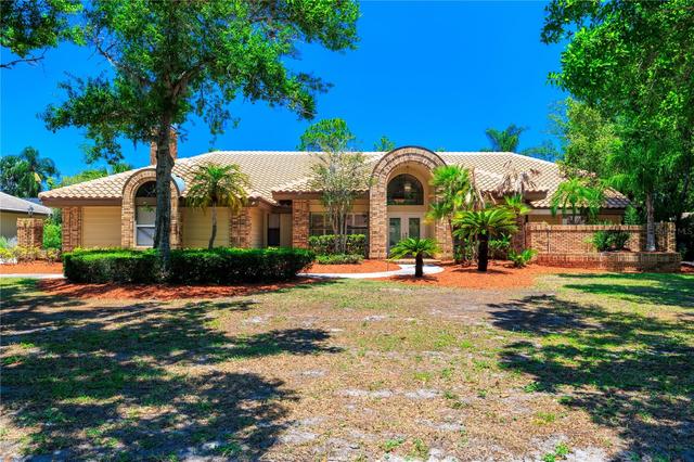 New Construction Homes For Sale This Week in Huntington: May 13th to May 19th